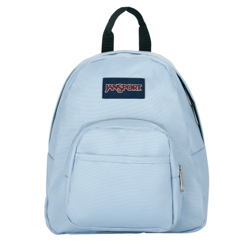 Half Pint Mini Backpack
