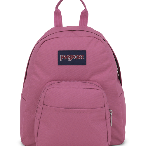 Half Pint Mini Backpack