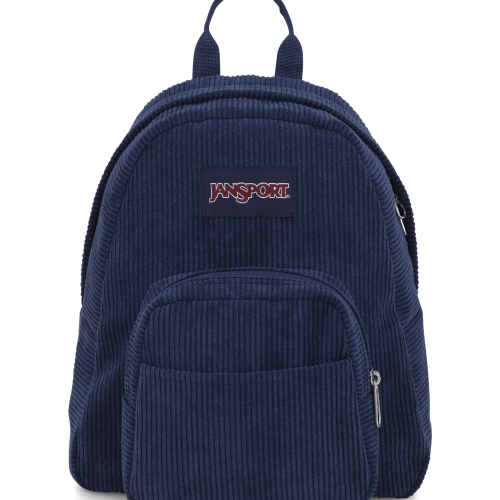 Half Pint Mini Backpack