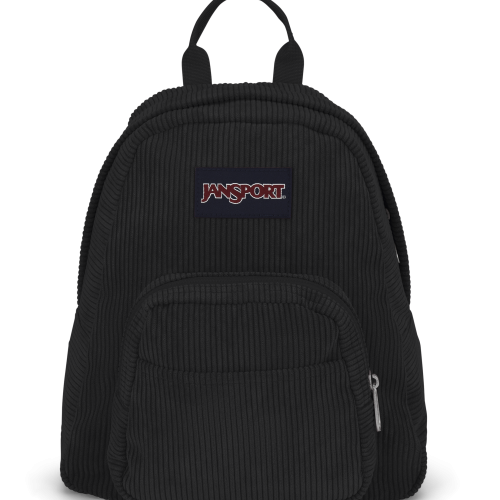 Half Pint Mini Backpack
