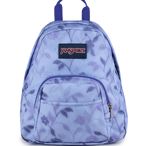 Half Pint Mini Backpack