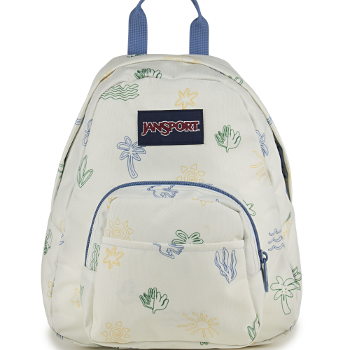 Half Pint Mini Backpack