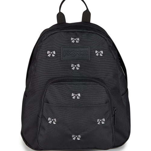 Half Pint Mini Backpack