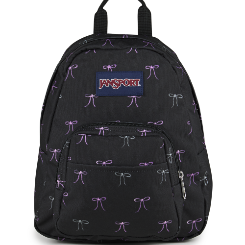 Half Pint Mini Backpack